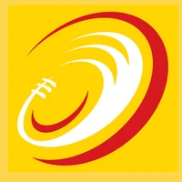 Bondi Breakers Junior Rugby Club