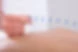 Wentworth Falls Physiotherapy