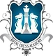 Royal Chess Academy