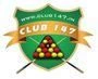Club - 147