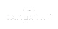 Cameron's Point Family Campground