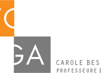 Studio Carole Bessette