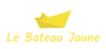 Le Bateau Jaune