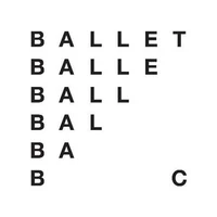 Emanuel Gat Dance