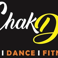 Chakde- Art, Dance , Fitness & Events