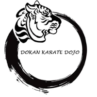 Dokan Karaté Dojo