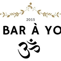 Le Bar À Yoga