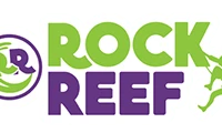 RockReef