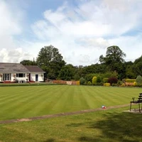 Kensey Vale Bowling Club
