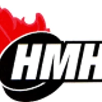 Chedoke Minor Hockey