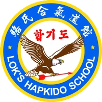 Lok's Hapkido School Canada