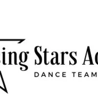 Rising Stars Academy
