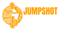 Jumpshot Basketball Academy Victoria