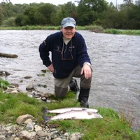 The Teifi River Guides