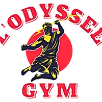 L'Odyssée Gym