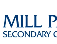 Mill Park Secondary College Middle Years Campus