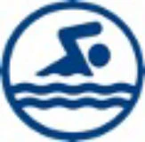 Plumstead Pool