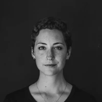 Magali Eydaleine