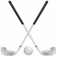 Indian Hill Golf Course