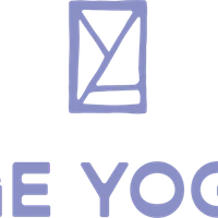 Village Yoga Life
