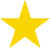 Youtrition NZ