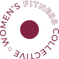 Women's Fitness Collective