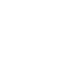 Stronghold Gym