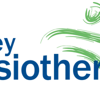 Bexley Physiotherapy