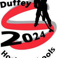 Tom Duffey Hockey Schools