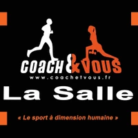 Coach&Vous [La Salle]