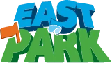 East Park London
