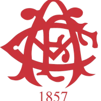 The Edinburgh Academical Football Club