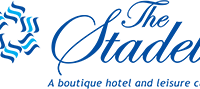 The Stadel