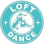 The Loft School Of Art and Dance