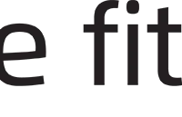 4 Core Fitness ltd