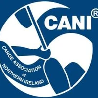 Canoe Association of Northern Ireland
