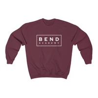 Bend Academy
