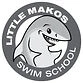 Little Makos Swim School