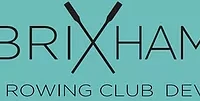 Brixham Gig Club