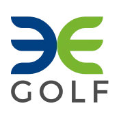Regina Golf Lessons | Barry Eisenzimmer