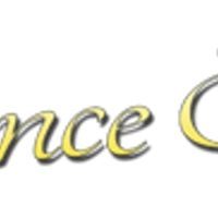 Bristol Dance Experience