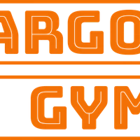Cargo Gym