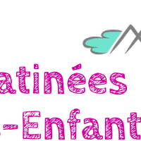 Les Matines Mres-Enfants