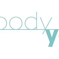 Embody Yoga