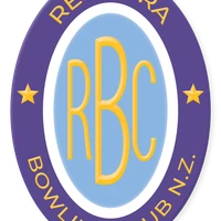 Remuera Bowling Club