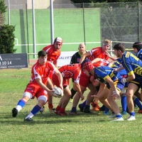 Rugby Club Muretain