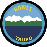 Taupo Bowling Club