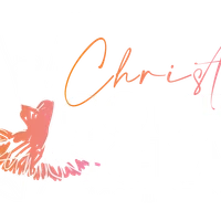 Couffignal Christel