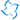 Bio-Water Gardens, Ltd.