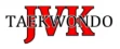 JVK Taekwondo